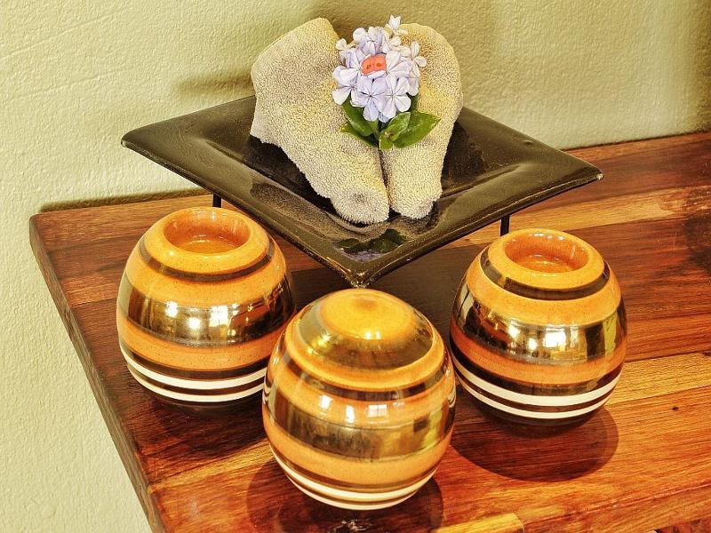Kambaku River Sands Hotel Hoedspruit Ngoại thất bức ảnh